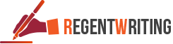 https://regentwriting.co.uk/wp-content/uploads/2016/05/logo-2.png